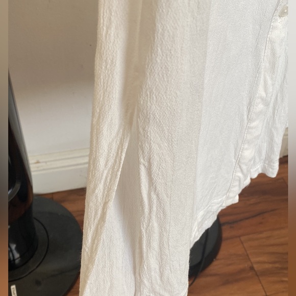 ASOS midi dress - Picture 4 of 4